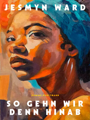 cover image of So gehn wir denn hinab
